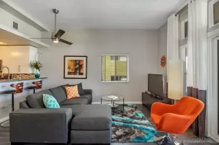 Photo #3: 250037045 Listing 