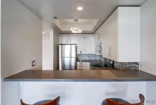 Photo #4: 250037045 Listing 