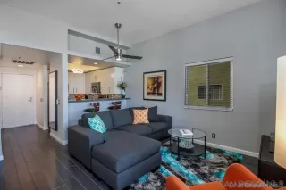 Photo #5: 250037045 Listing 