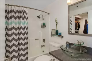 Photo #6: 250037045 Listing 