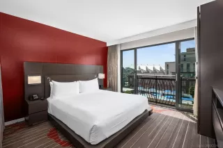 Photo #1: 250037049 Listing 