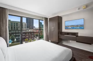 Photo #2: 250037049 Listing 