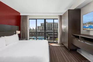 Photo #3: 250037049 Listing 