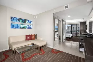 Photo #4: 250037049 Listing 