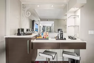 Photo #5: 250037049 Listing 