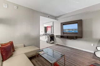 Photo #6: 250037049 Listing 