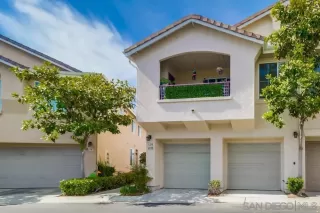 More Details about MLS # 250037058 : 1270 EL CORTEZ CT