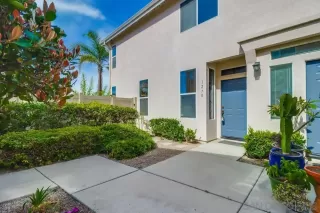 Photo #1: 250037058 Listing