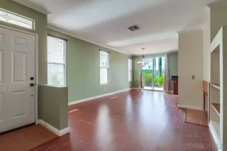 Photo #2: 250037058 Listing