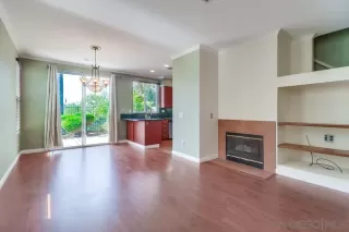 Photo #3: 250037058 Listing