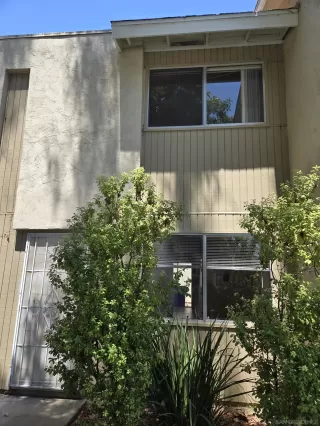 Click for more information on MLS # 250037059 : 7986 CAMINO JONATA More Details about MLS # 250037059 : 7986 CAMINO JONATA