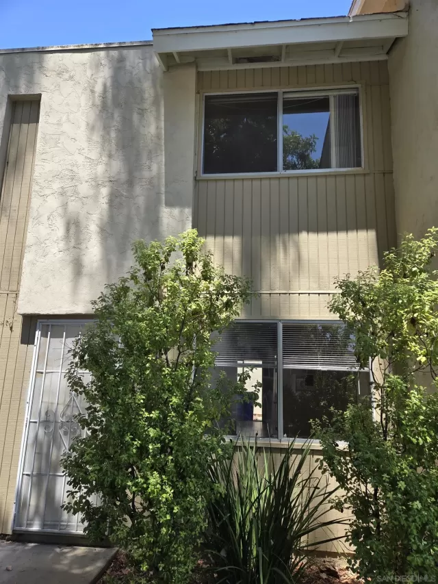 MLS: 250037059 Condo For Sale