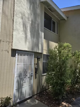 Photo #1: 250037059 Listing 