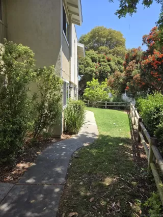 Photo #2: 250037059 Listing 