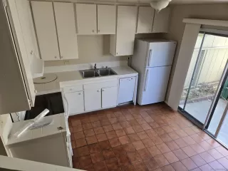 Photo #4: 250037059 Listing 