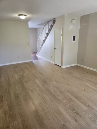 Photo #6: 250037059 Listing 