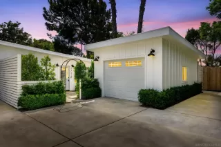 Photo #1: 250037066 Listing 