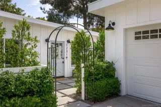 Photo #2: 250037066 Listing 