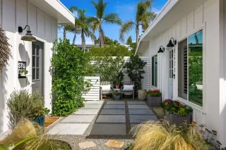 Photo #3: 250037066 Listing 