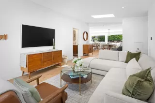 Photo #4: 250037066 Listing 