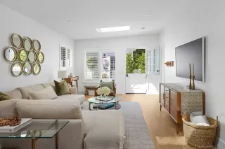 Photo #5: 250037066 Listing 