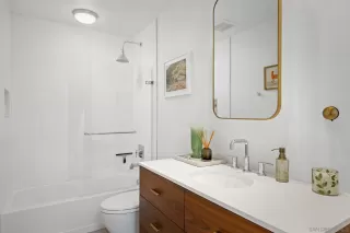 Photo #6: 250037066 Listing 