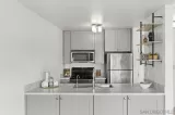 Primary Photo for MLS#: 250037067