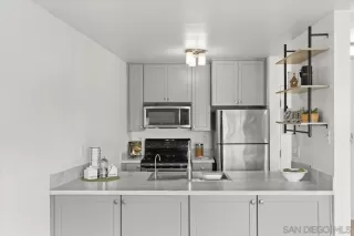 Primary Photo for MLS#: 250037067