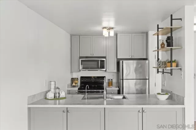 MLS: 250037067 Condo For Sale