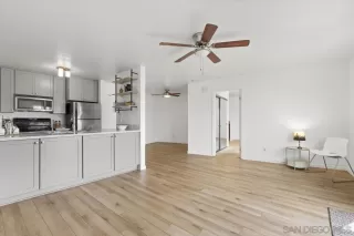 Photo #1: 250037067 Listing 