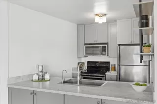 Photo #3: 250037067 Listing 