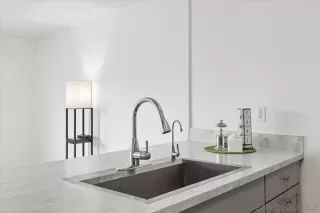 Photo #4: 250037067 Listing 