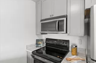 Photo #5: 250037067 Listing 