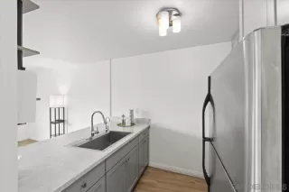 Photo #6: 250037067 Listing 