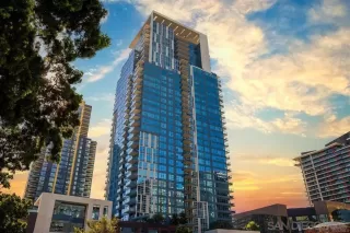 Photo #1: 250037068 Listing 