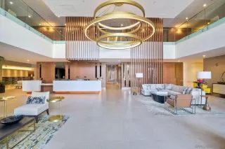 Photo #2: 250037068 Listing 