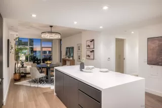 Photo #3: 250037068 Listing 