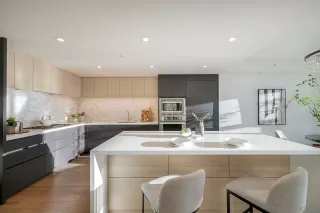 Photo #4: 250037068 Listing 