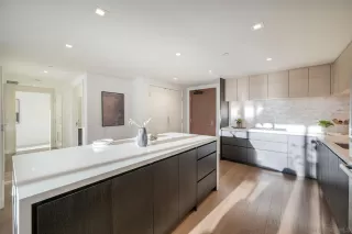 Photo #5: 250037068 Listing 