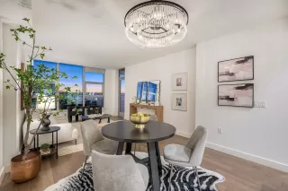 Photo #6: 250037068 Listing 