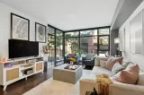 Primary Photo for MLS#: 250037071