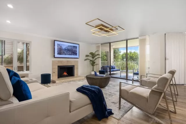 MLS: 250037072 Condo For Sale