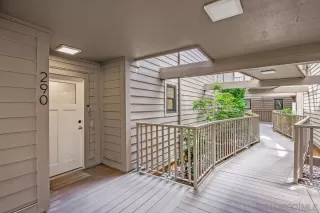 Photo #1: 250037072 Listing