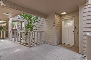 Photo #2: 250037072 Listing