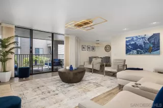 Photo #3: 250037072 Listing