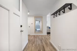 Photo #4: 250037072 Listing