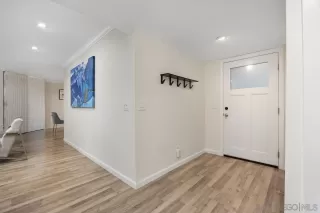 Photo #5: 250037072 Listing