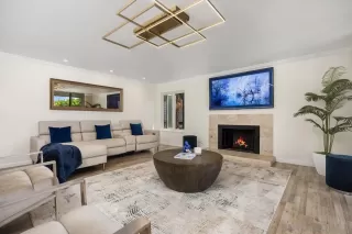 Photo #6: 250037072 Listing