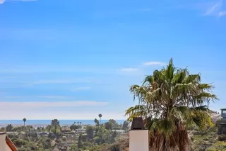 Photo #2: 250037076 Listing 