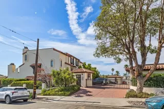Photo #4: 250037076 Listing 